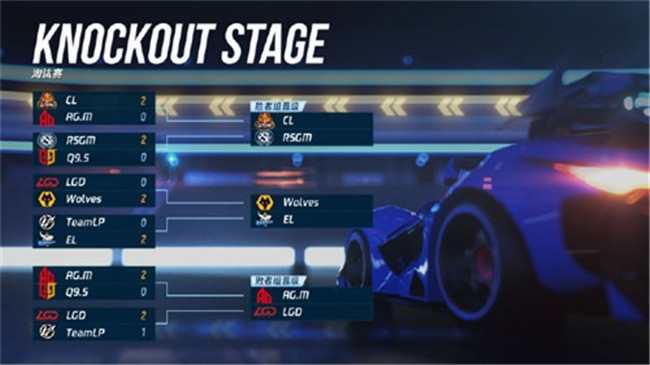 侠骨仁心 视频缩略图