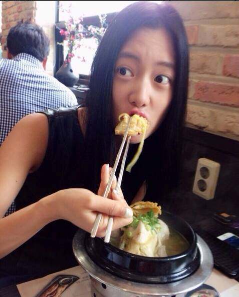 你好，树公主 视频缩略图