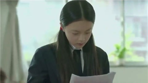 你好！梅芳草 视频缩略图