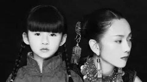 一击2：城市混战 视频缩略图