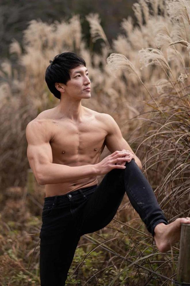 侠探西蒙 视频缩略图