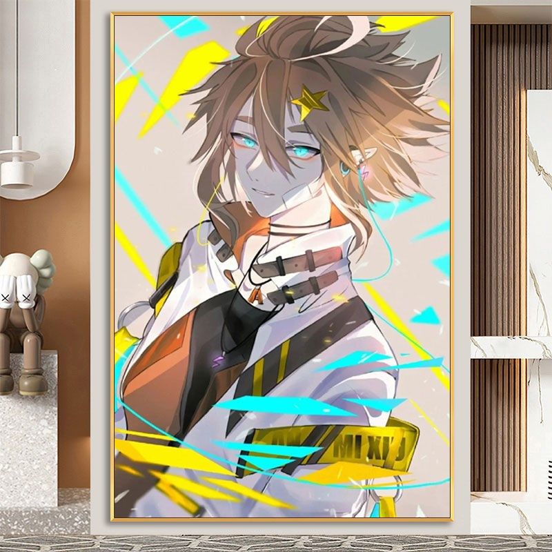 24小时脱单日记 视频缩略图