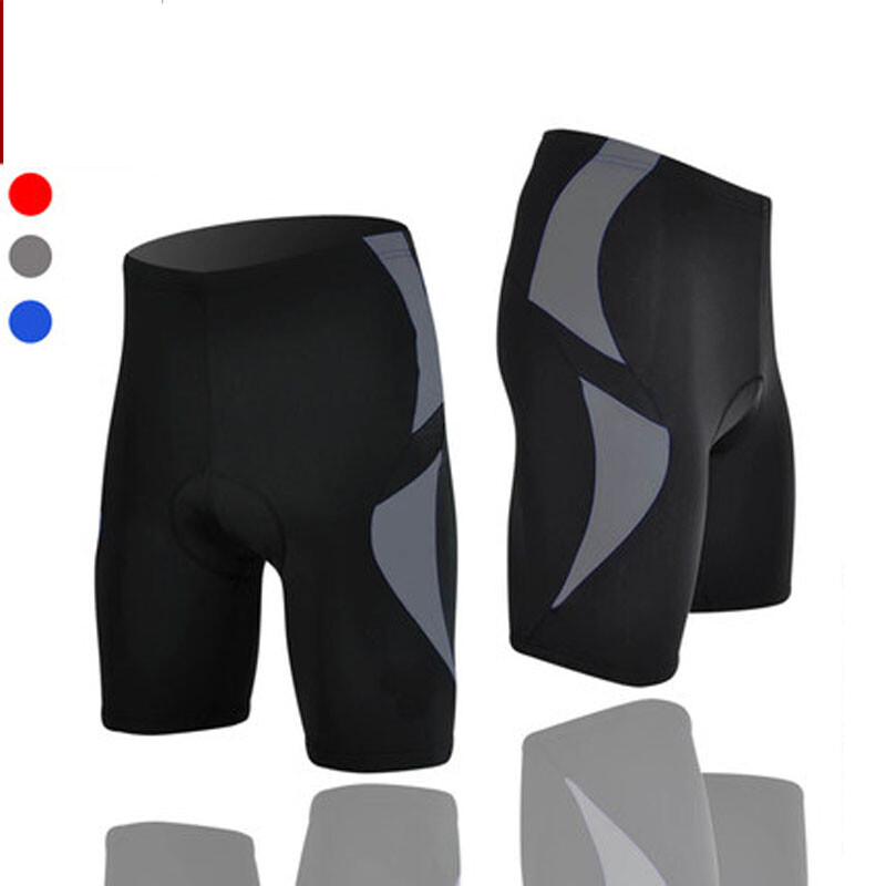 便衣警察 视频缩略图