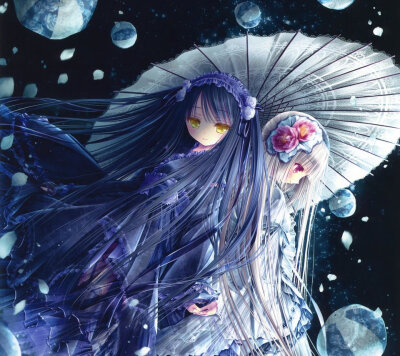 假面骑士555 20周年 天堂・重获 视频海报