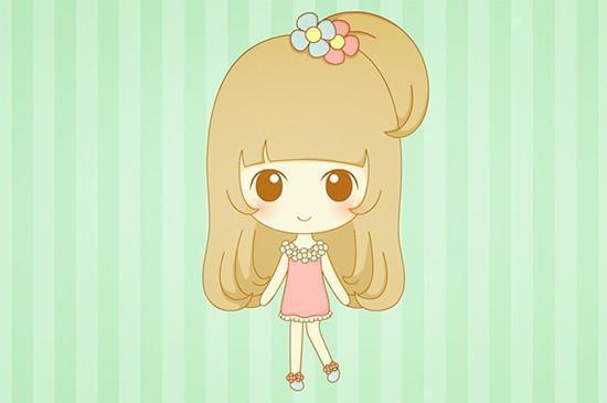 一夜新娘之落跑新娘 视频缩略图