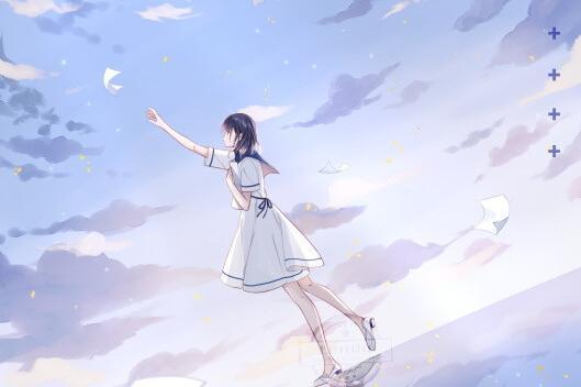 假偶成真 视频缩略图