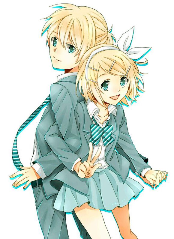 一九四二 视频缩略图