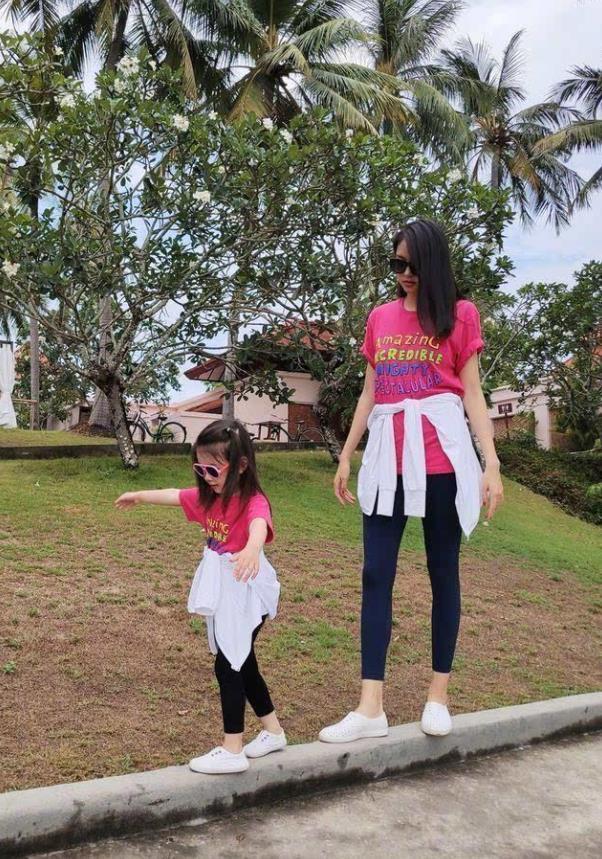 777查理 视频主图