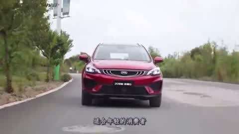 20岁的灵魂 视频主图