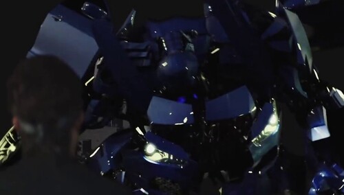 一眉道姑 视频缩略图