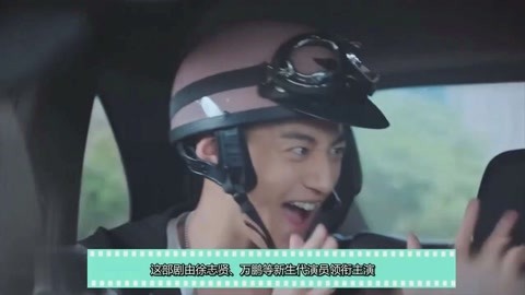 13号子弹 视频缩略图