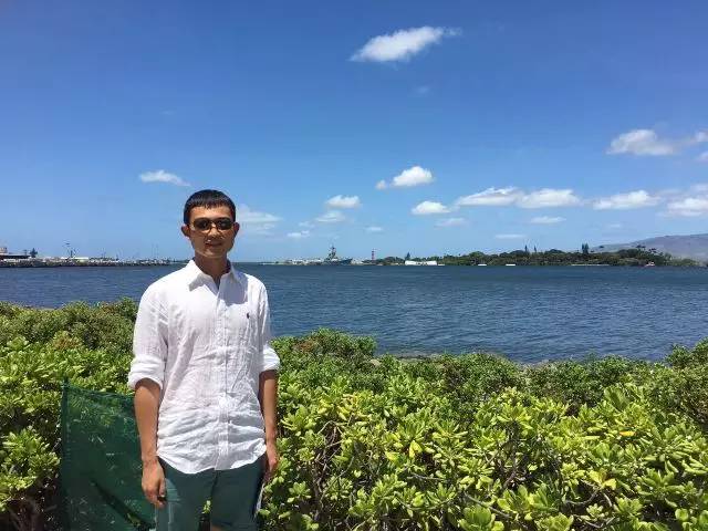 A计划国语版 视频缩略图