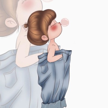 一盘大棋 视频缩略图