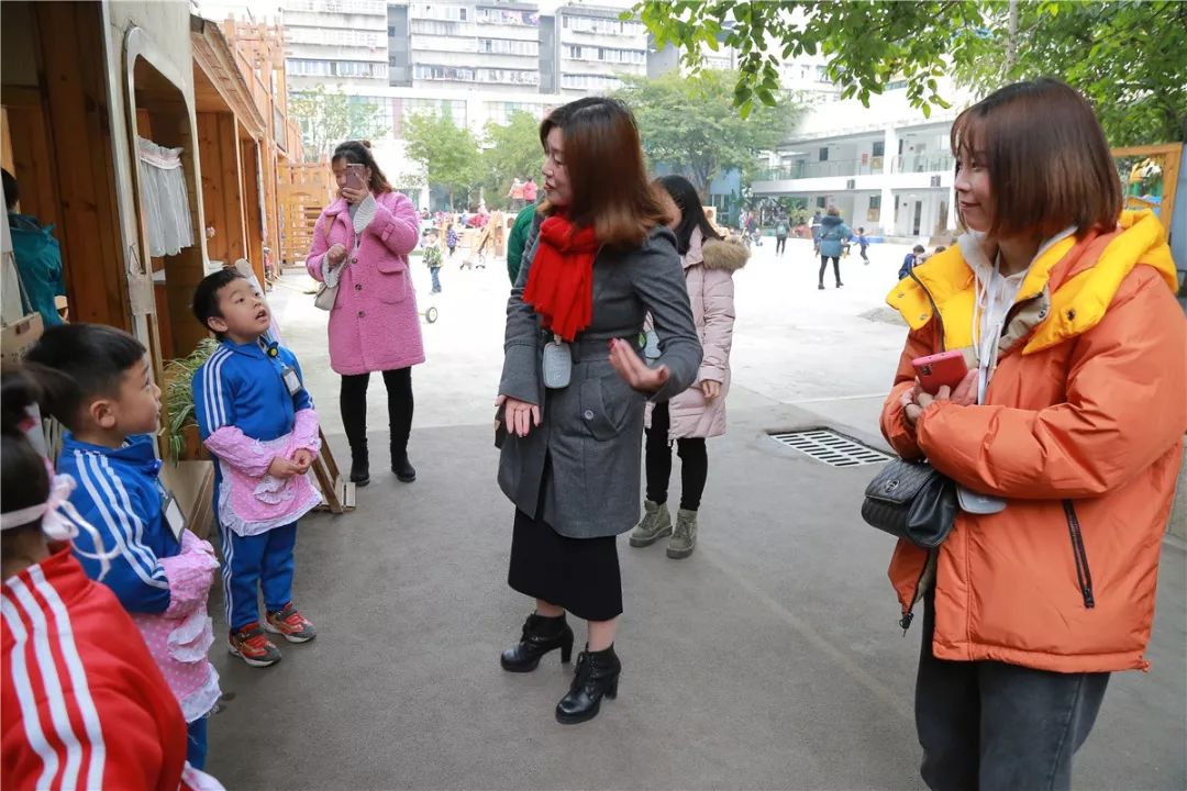 36小时惊恐（国语版） 视频缩略图