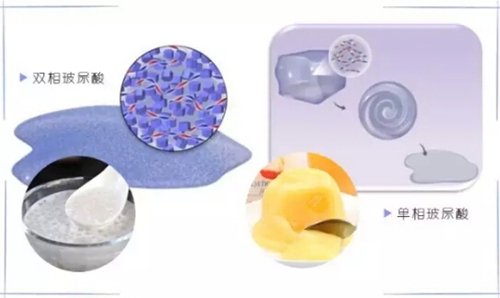 亡命驾驶 视频主图