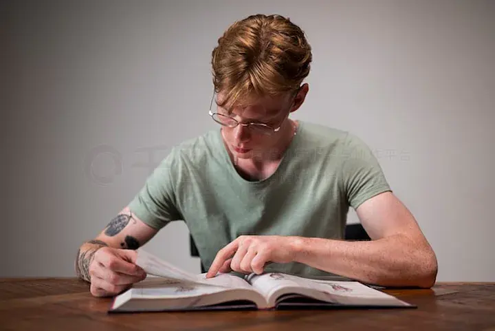 仙游记 视频缩略图