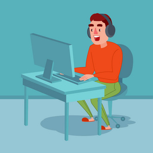 偶然与想象 视频缩略图