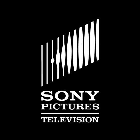 三角洲突击队 视频缩略图