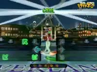 WWE：快车道 2023 视频缩略图