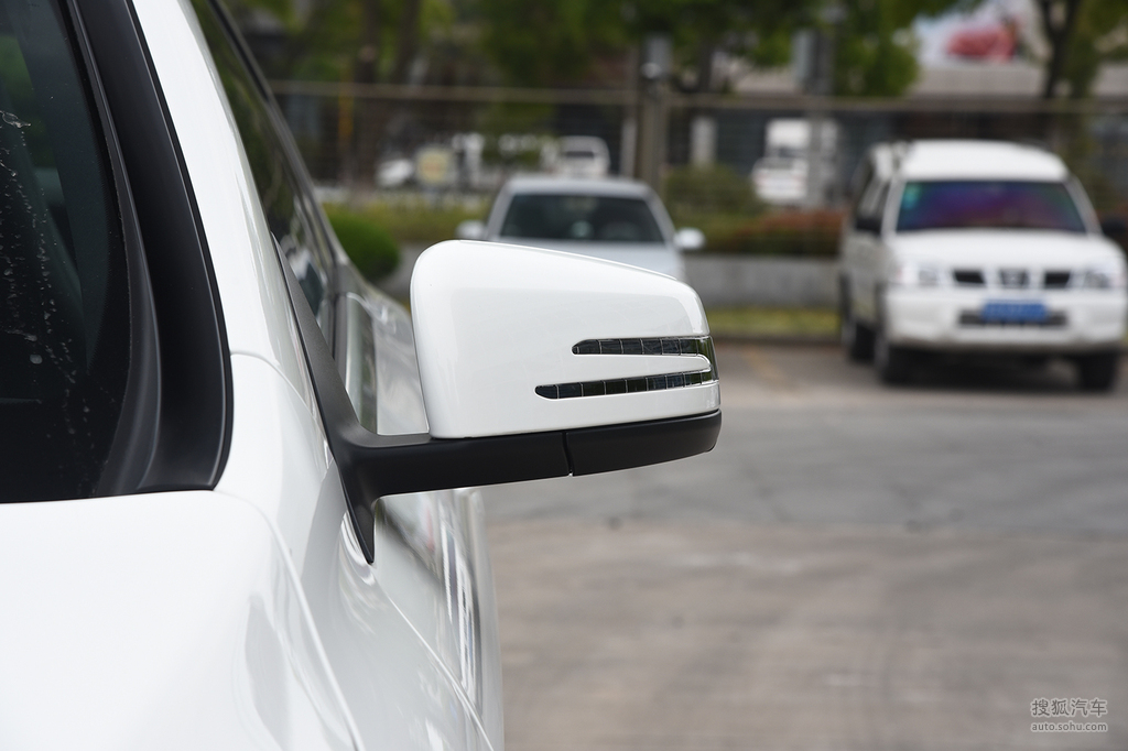 侠骨仁心 视频缩略图