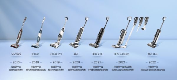 他的三个女儿 视频缩略图