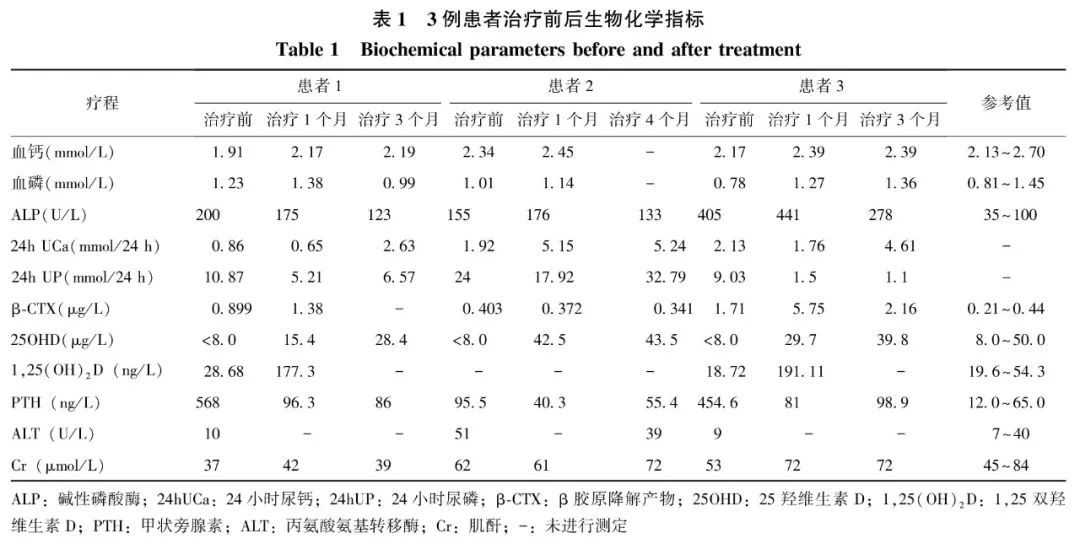 20世纪少年 最终章 我们的旗帜 视频缩略图