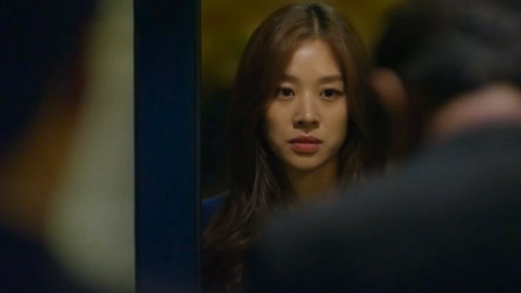 上海王 视频缩略图