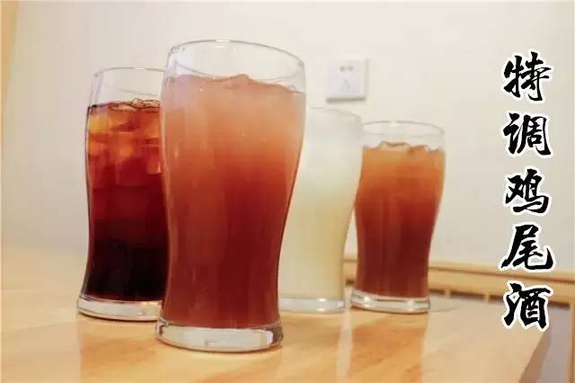 一盘大棋 视频缩略图