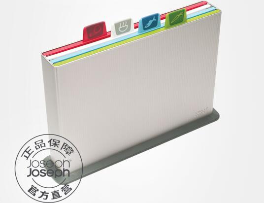 倒数第二次恋爱 2012秋SP 视频缩略图