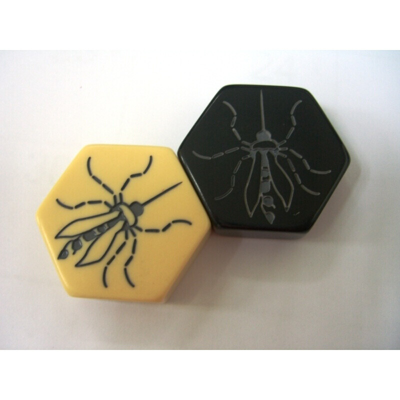 候爱·青春 视频缩略图