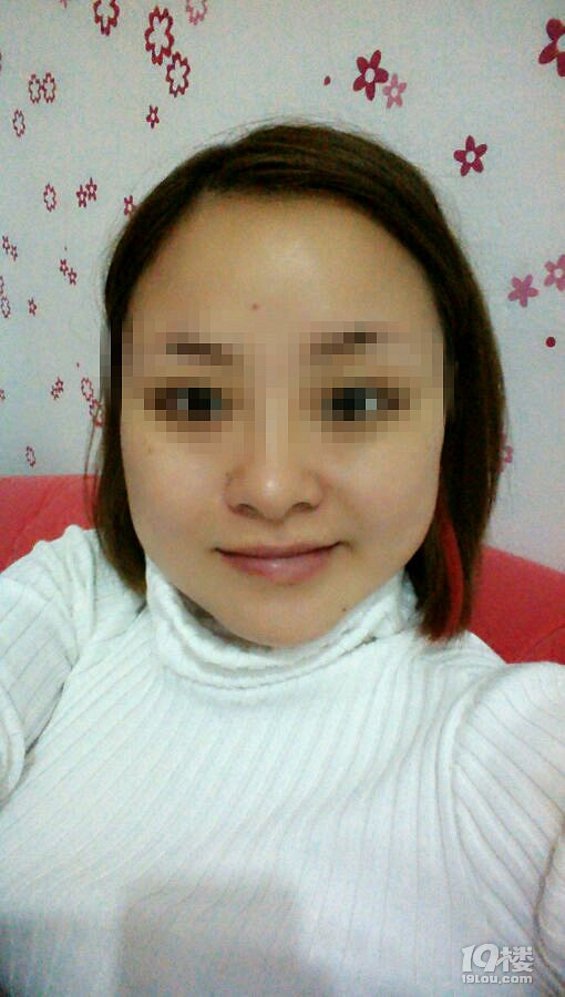 仙魔游踪之百懂仙 视频缩略图