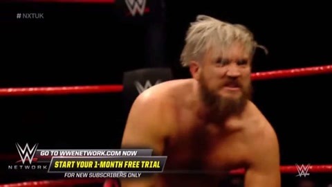 七月七日回魂夜 视频海报