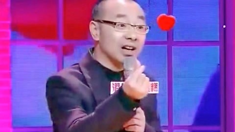 倾听者 2022 视频缩略图