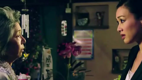 伊甸园之东 视频缩略图