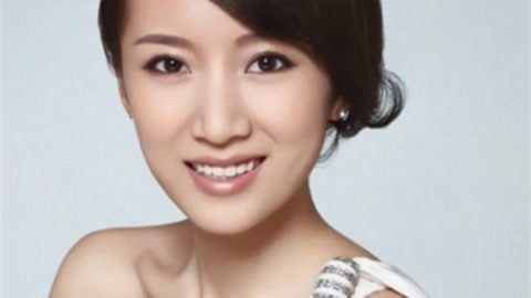 儿大不由爹 视频缩略图