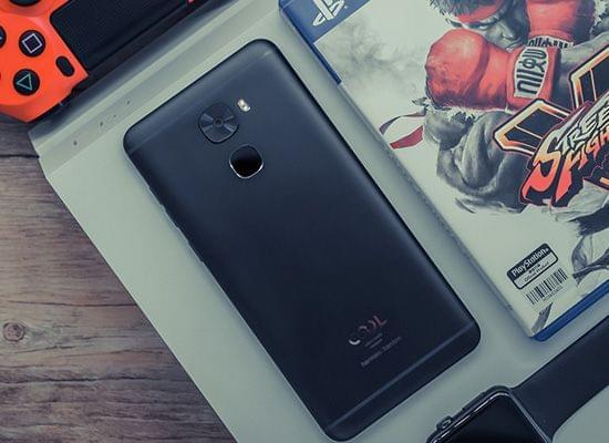 1993空劫行动 视频海报