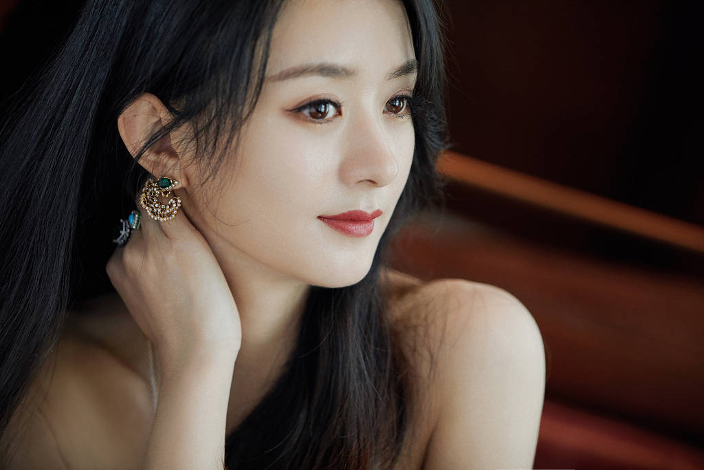 101忠狗 视频缩略图