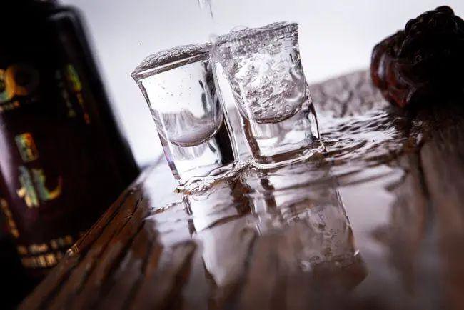 TIMELINE 视频缩略图