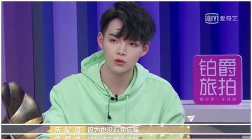 三角洲突击队 视频海报