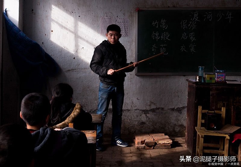 伊斯坦布尔红 视频缩略图