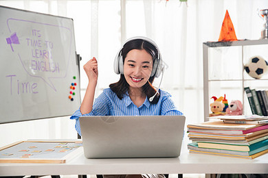 你燃烧了我 视频缩略图