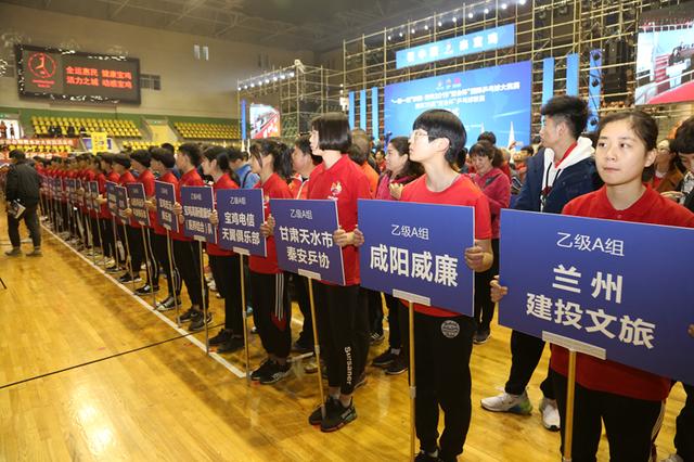 候鸟 视频缩略图