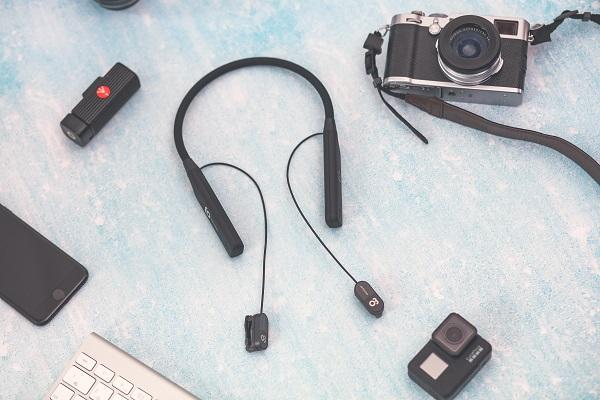 偷天换日 视频缩略图