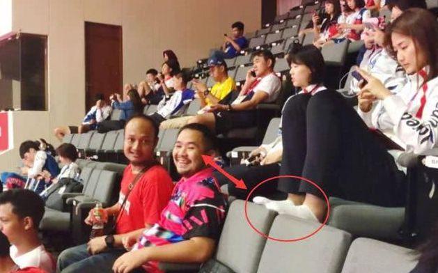 20世纪少年 最终章 我们的旗帜 视频海报