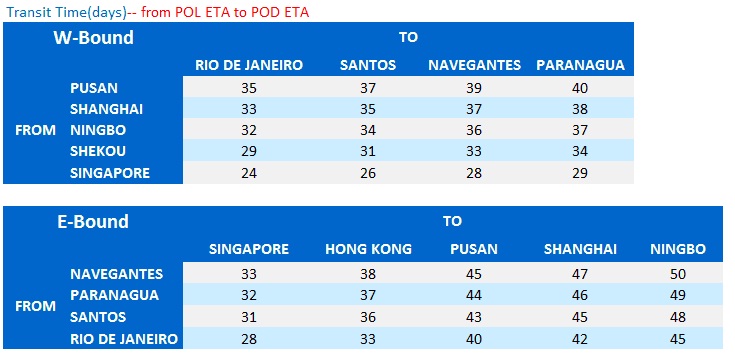 你情我愿 你情我願 视频海报