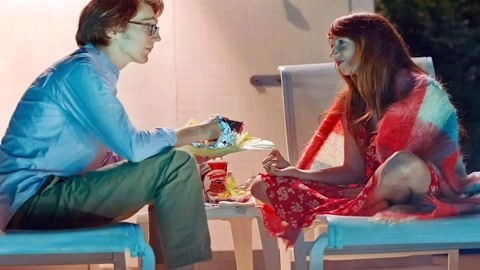 七宗罪 视频缩略图