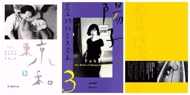 你的全部 视频缩略图