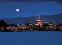 一念向北之危险关系 视频缩略图