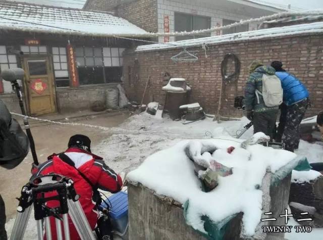 上帝的驱魔 视频缩略图