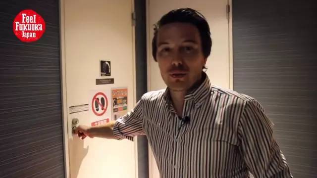 1812：枪骑兵之歌 视频缩略图